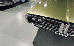 1971 Charger Thumbnail 38