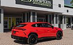 2022 Urus Thumbnail 14