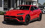 2022 Urus Thumbnail 18