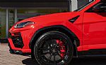 2022 Urus Thumbnail 19