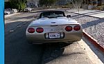 2001 Corvette Thumbnail 5