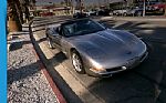 2001 Corvette Thumbnail 8