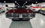 1971 Charger Thumbnail 39