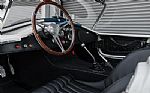 1965 Shelby Cobra Replica Thumbnail 8