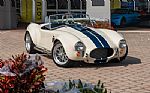 1965 Shelby Cobra Replica Thumbnail 18