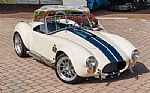 1965 Shelby Cobra Replica Thumbnail 23