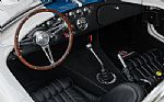 1965 Shelby Cobra Replica Thumbnail 29