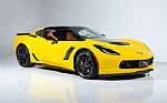 2015 Corvette Thumbnail 2