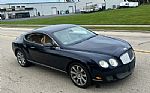 2008 Continental GT Coupe Thumbnail 2