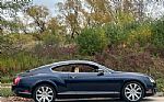 2008 Continental GT Coupe Thumbnail 3