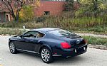 2008 Continental GT Coupe Thumbnail 5