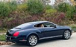 2008 Continental GT Coupe Thumbnail 4
