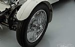1970 Bugatti Thumbnail 5