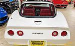 1981 Corvette Thumbnail 5
