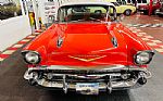 1957 Bel Air Thumbnail 5