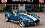 1965 Shelby Cobra Replica Thumbnail 1