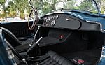 1965 Shelby Cobra Replica Thumbnail 2