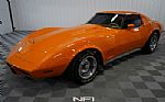 1977 CORVETTE Thumbnail 3