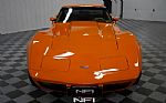 1977 CORVETTE Thumbnail 4