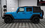 2017 Wrangler Unlimited Thumbnail 2