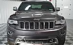 2014 Grand Cherokee Thumbnail 4