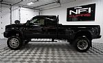 2002 F350 Super Duty Super Cab Thumbnail 2