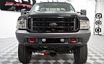 2002 F350 Super Duty Super Cab Thumbnail 4