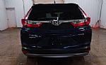 2019 CR-V Thumbnail 8