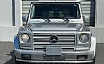 2005 G-Class Thumbnail 3