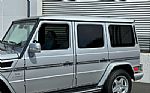 2005 G-Class Thumbnail 35