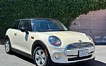 2015 Mini Hardtop 2 Door