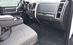 2018 2500 Thumbnail 10