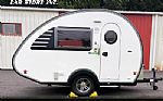 2021 nuCamp RV Tab 320