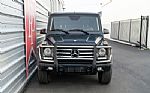 2015 G-Class Thumbnail 41