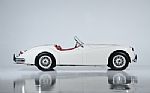 1955 XK-Series Thumbnail 8