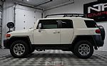 2012 FJ Cruiser Thumbnail 11