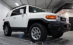 2012 FJ Cruiser Thumbnail 15