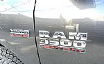 2017 Ram 3500 SLT Thumbnail 22