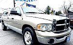 2004 Ram 3500 SLT Thumbnail 1