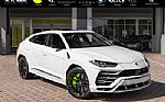 2022 Urus Thumbnail 1