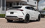 2022 Urus Thumbnail 7