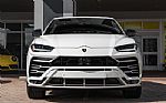 2022 Urus Thumbnail 12