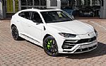 2022 Urus Thumbnail 21