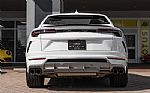 2022 Urus Thumbnail 27