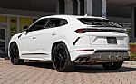 2022 Urus Thumbnail 30