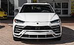 2022 Urus Thumbnail 34