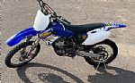 2001 YZ250F Thumbnail 4