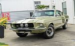 1967 Mustang Thumbnail 4