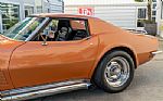 1972 Corvette Thumbnail 14