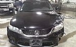 2013 Accord Coupe Thumbnail 2